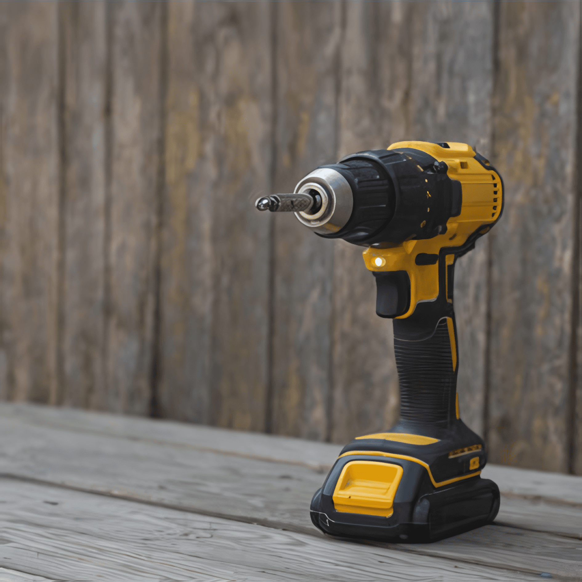 Home Repairs & Maintenance